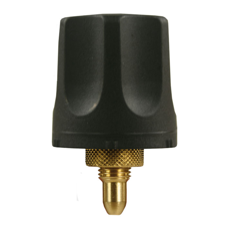 Reparatie kraan ST-53